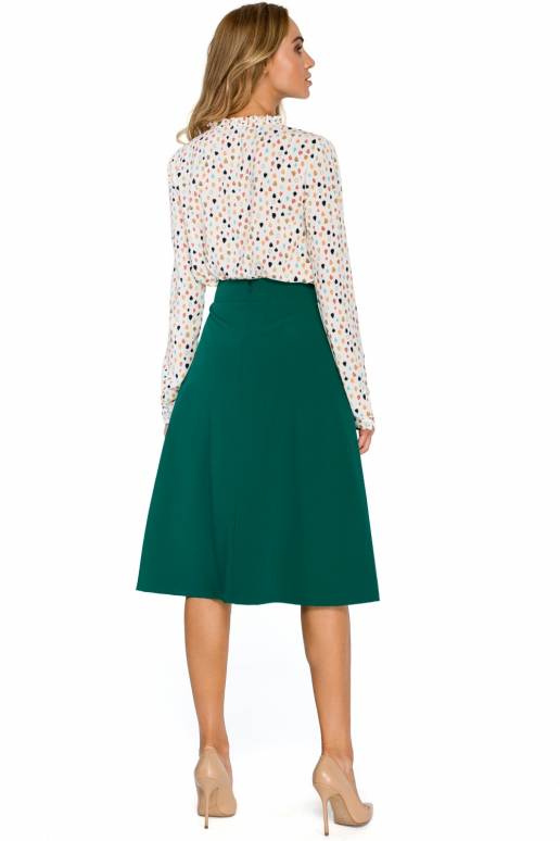  Sijonas modelis 124820 Style 