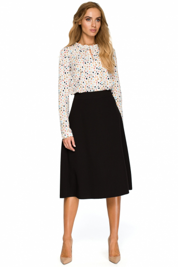 Sijonas modelis 124821 Style