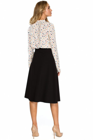 Sijonas modelis 124821 Style  2