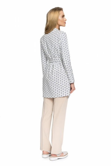 Paltas modelis 112790 Style  2