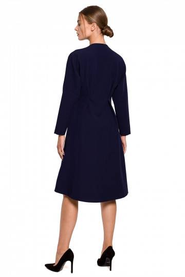 Suknelė modelis 158483 Style  2