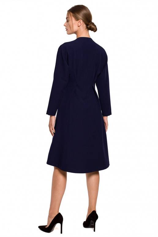  Suknelė modelis 158483 Style 