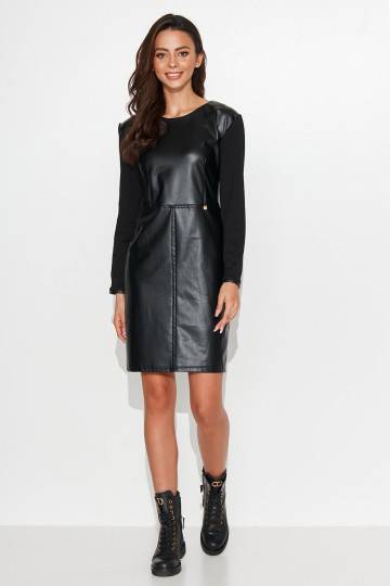 Suknelė  170854 Numinou  2