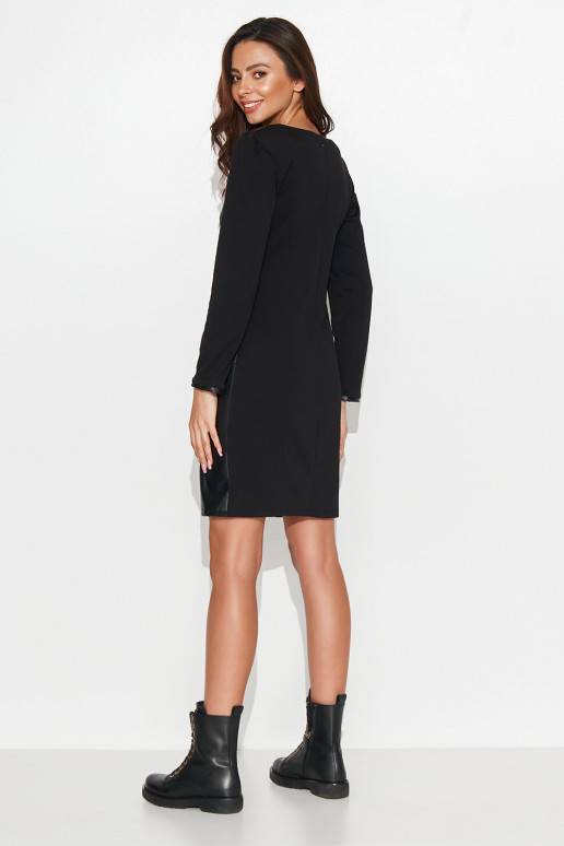  Suknelė  170854 Numinou 