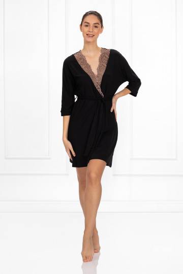 176520 Momenti Per Me