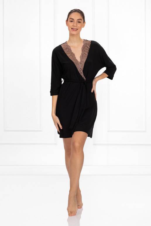   176520 Momenti Per Me 