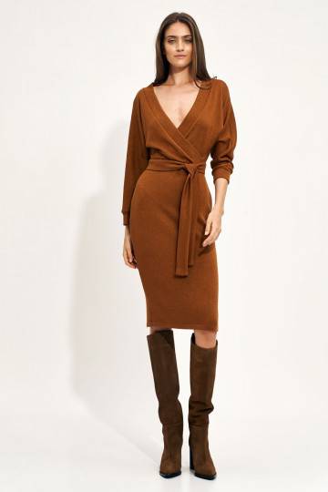 Šaty pro volný čas Nife s... 2