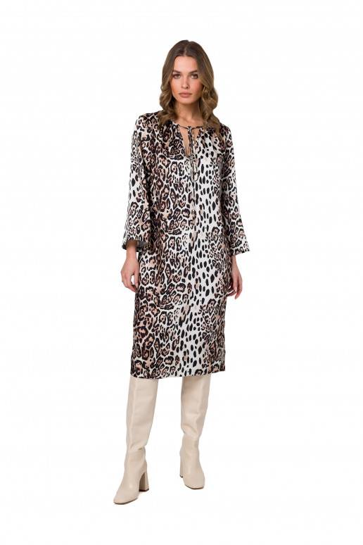 177204 Stylove    177204 Stylove