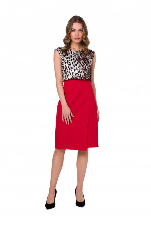 177222 Stylove    177222 Stylove