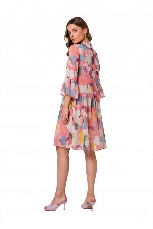 177207 Stylove    177207 Stylove