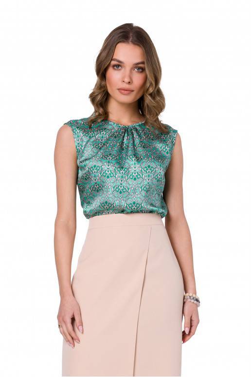 177223 Stylove    177223 Stylove