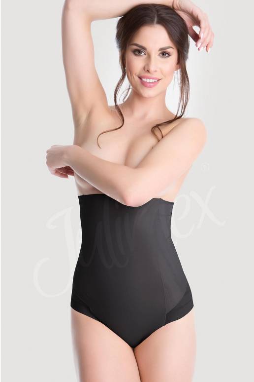  Kelnaitės modelis 119540 Julimex Shapewear 