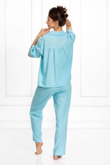 176928 Momenti Per Me  2