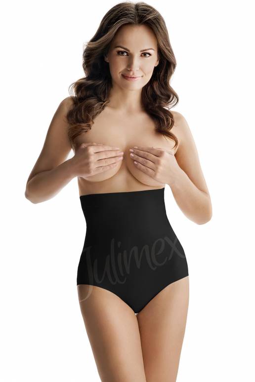  Kelnaitės modelis 119546 Julimex Shapewear 