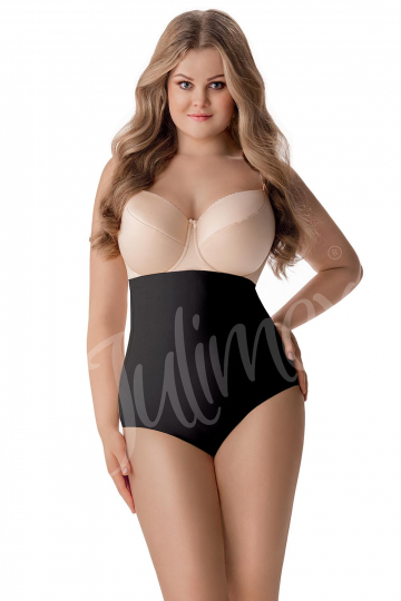 Kelnaitės modelis 119546 Julimex Shapewear  2