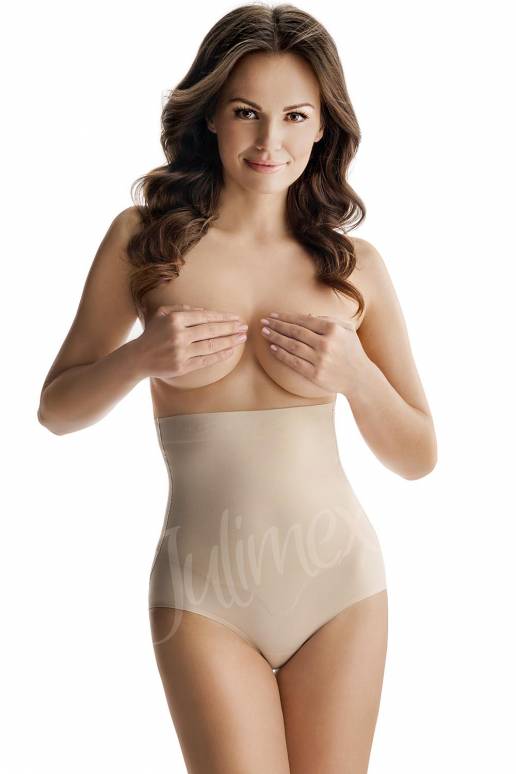  Kelnaitės modelis 119547 Julimex Shapewear 