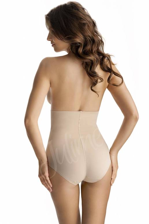 Kelnaitės modelis 119547 Julimex Shapewear 