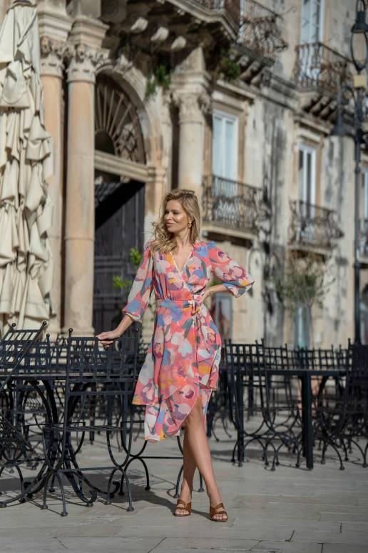 šaty 177195 Stylove   šaty 177195 Stylove