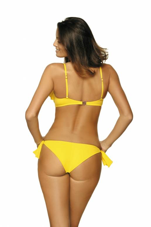  Vientisas maudymukas modelis 112269 Marko 