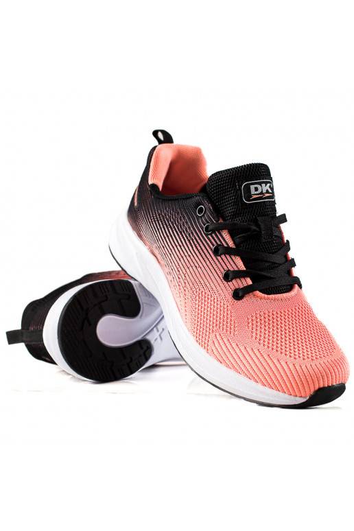 Lehké sportovní boty DK