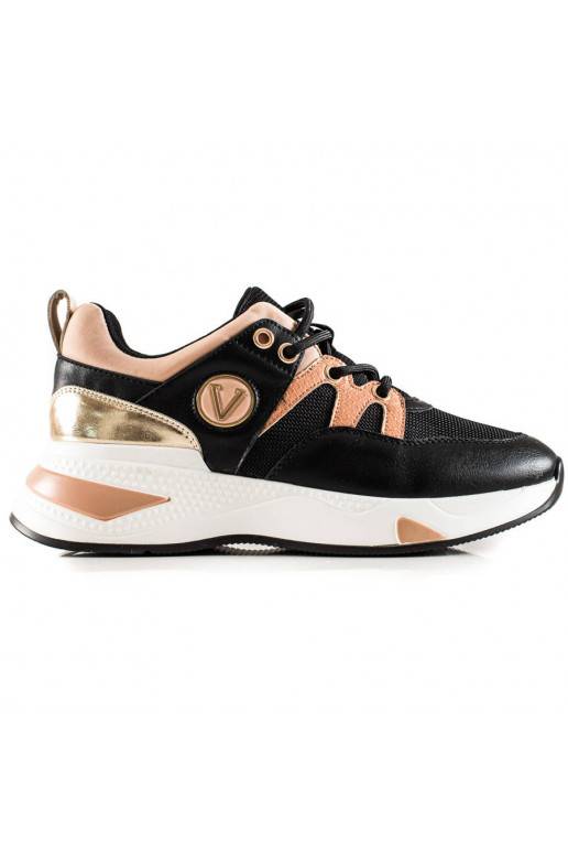 STYLOVÉ SNEAKERSY VINCEZA 
