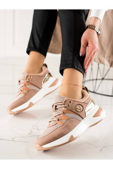 STYLOVÉ SNEAKERSY VINCEZA