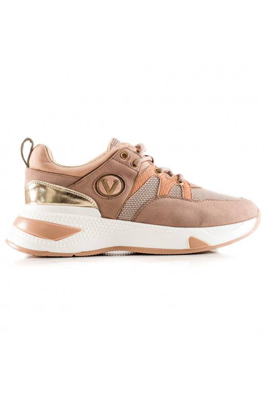 STYLOVÉ SNEAKERSY VINCEZA