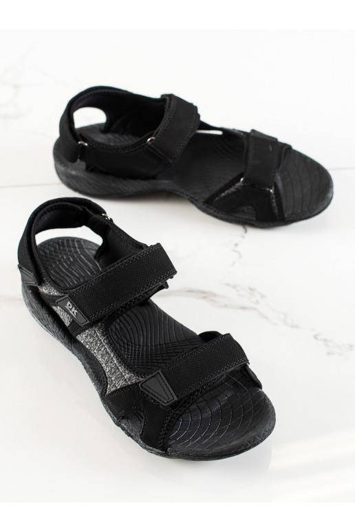 Pánské sandály DK