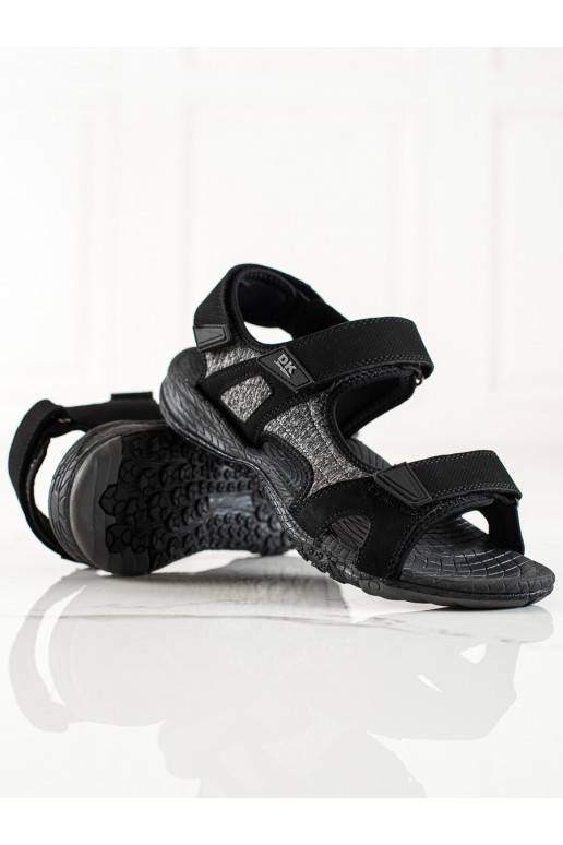 Pánské sandály DK