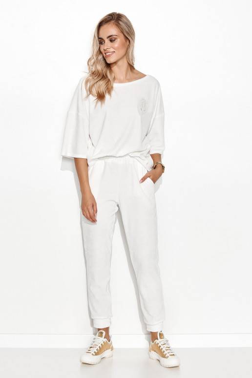  Komplektas modelis 162234 Makadamia 