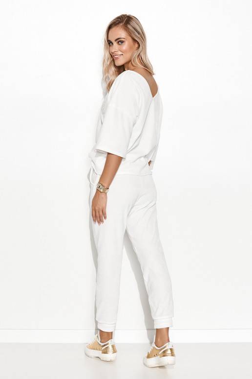  Komplektas modelis 162234 Makadamia 