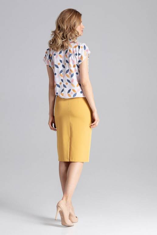  Palaidinė modelis 129822 Figl 