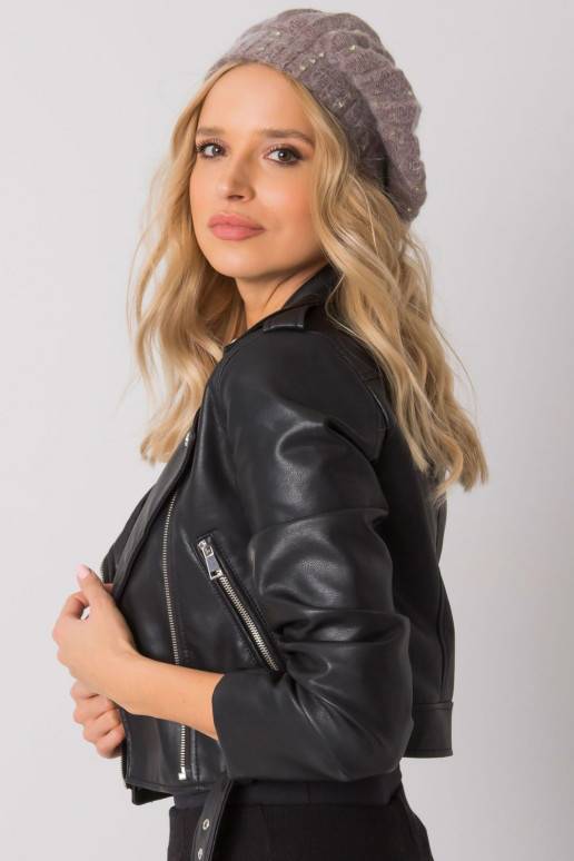  Kepurė modelis 161120 AT 