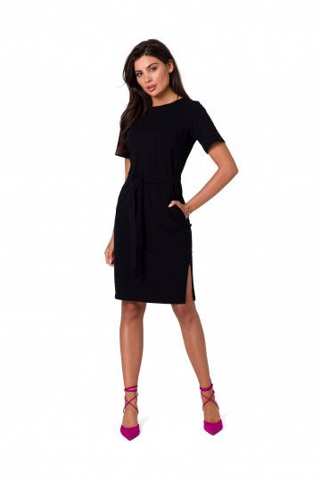 177948 BeWear  2