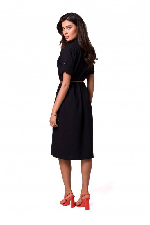 177964 BeWear    177964 BeWear