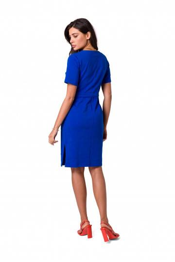 177949 BeWear  2