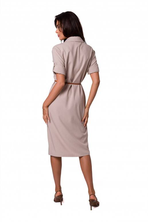 177965 BeWear    177965 BeWear