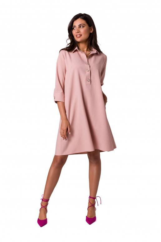 177966 BeWear    177966 BeWear