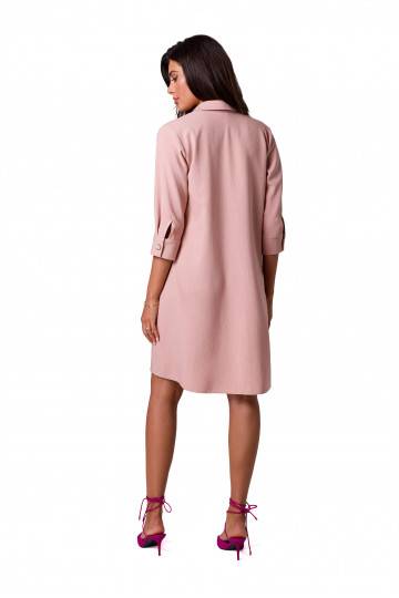 177966 BeWear  2