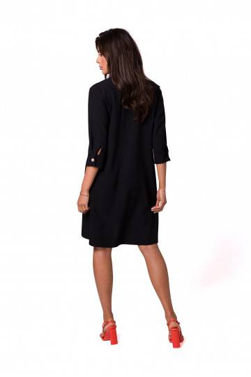 177968 BeWear  2