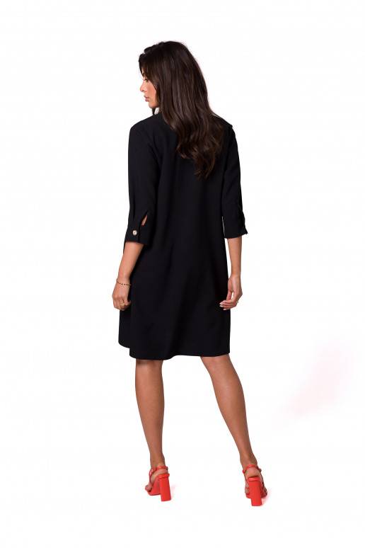 177968 BeWear    177968 BeWear