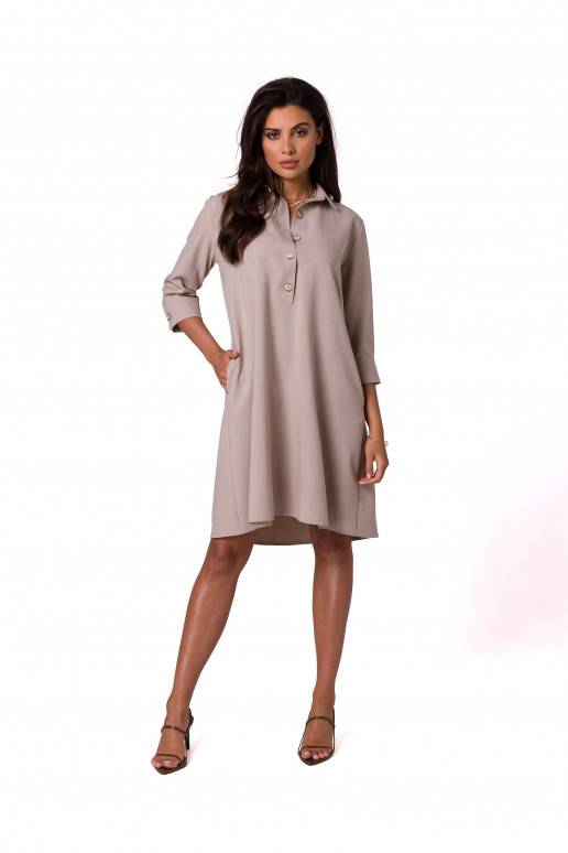 177969 BeWear    177969 BeWear