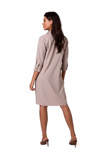 177969 BeWear  2