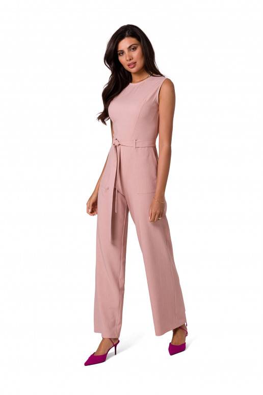 177970 BeWear    177970 BeWear