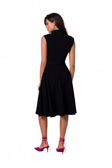 177956 BeWear  2