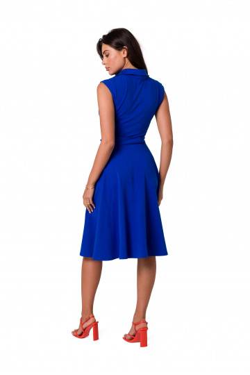 177957 BeWear  2