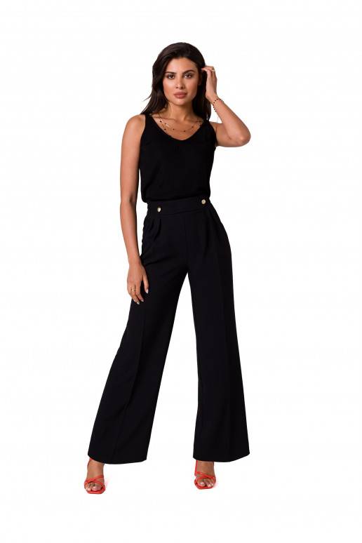 177990 BeWear    177990 BeWear