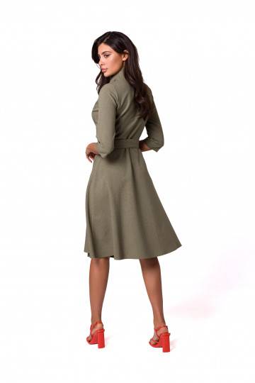 177975 BeWear  2