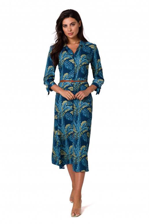 177960 BeWear    177960 BeWear