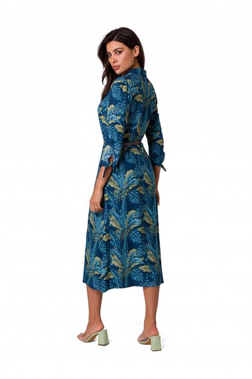 177960 BeWear    177960 BeWear